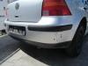 poza Volskwagen Golf 1.4i 2001 Benzina