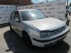 poza Volskwagen Golf 1.4i 2001 Benzina