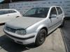 poza Volskwagen Golf 1.4i 2001 Benzina