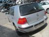 poza Volskwagen Golf 1.4i 2001 Benzina