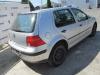 poza Volskwagen Golf 1.4i 2001 Benzina