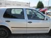 poza Volskwagen Golf 1.4i 2001 Benzina