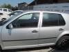 poza Volskwagen Golf 1.4i 2001 Benzina