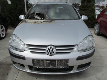 poza Volskwagen Golf 1.4i 2004 Benzina