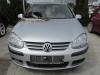 poza Volskwagen Golf 1.4i 2004 Benzina