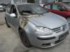 poza Volskwagen Golf 1.4i 2004 Benzina