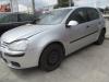 poza Volskwagen Golf 1.4i 2004 Benzina