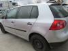 poza Volskwagen Golf 1.4i 2004 Benzina