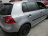 poza Volskwagen Golf 1.4i 2004 Benzina