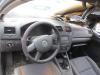 poza Volskwagen Golf 1.4i 2004 Benzina