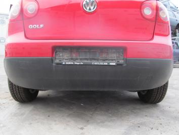 poza Volskwagen Golf 1.4i 2005 Benzina