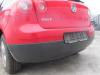 poza Volskwagen Golf 1.4i 2005 Benzina