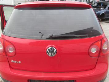 poza Volskwagen Golf 1.4i 2005 Benzina