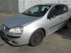 poza Volskwagen Golf 1.4i 2008 Benzina