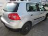 poza Volskwagen Golf 1.4i 2008 Benzina