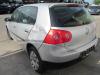 poza Volskwagen Golf 1.4i 2008 Benzina