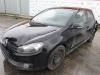 poza Volskwagen Golf 1.4TSI 2008 Benzina