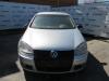 poza Volskwagen Golf 1.6FSI 2004 Benzina