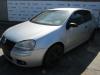 poza Volskwagen Golf 1.6FSI 2004 Benzina