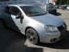 poza Volskwagen Golf 1.6FSI 2004 Benzina