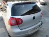 poza Volskwagen Golf 1.6FSI 2004 Benzina