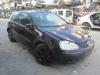 poza Volskwagen Golf 1.6FSI 2005 Benzina