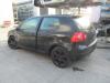 poza Volskwagen Golf 1.6FSI 2005 Benzina