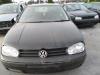 poza Volskwagen Golf 1.6i 2003 Benzina