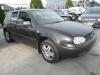 poza Volskwagen Golf 1.6i 2003 Benzina