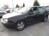 poza Volskwagen Golf 1.6i 2003 Benzina