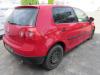 poza Volskwagen Golf 1.6i 2004 Benzina