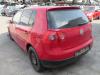 poza Volskwagen Golf 1.6i 2004 Benzina