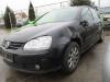 poza Volskwagen Golf 1.6i 2008 Benzina