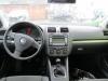 poza Volskwagen Golf 1.6i 2008 Benzina