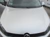 poza Volskwagen Golf 1.6i 2009 Benzina