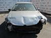 poza Volskwagen Golf 1.6i 2009 Benzina