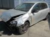 poza Volskwagen Golf 1.6i 2009 Benzina