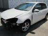 poza Volskwagen Golf 1.6i 2010 Benzina