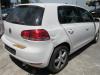 poza Volskwagen Golf 1.6i 2010 Benzina