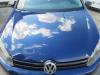 poza Volskwagen Golf 1.6TDI 2009 Diesel