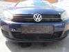 poza Volskwagen Golf 1.6TDI 2009 Diesel