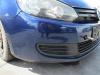 poza Volskwagen Golf 1.6TDI 2009 Diesel