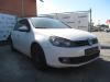 poza Volskwagen Golf 1.6TDI 2010 Diesel