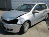 poza Volskwagen Golf 1.6TDI 2010 Diesel