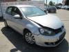 poza Volskwagen Golf 1.6TDI 2010 Diesel