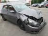 poza Volskwagen Golf 1.6TDI 2010 Diesel