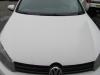 poza Volskwagen Golf 1.6TDI 2011 Diesel