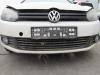 poza Volskwagen Golf 1.6TDI 2011 Diesel