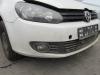 poza Volskwagen Golf 1.6TDI 2011 Diesel