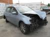 poza Volskwagen Golf 1.6TDI 2011 Diesel